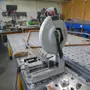 thumbnail-Construction machinery, construction accessories, scaffolding, formwork beams, supports, metal-processing machines and vehicles-2