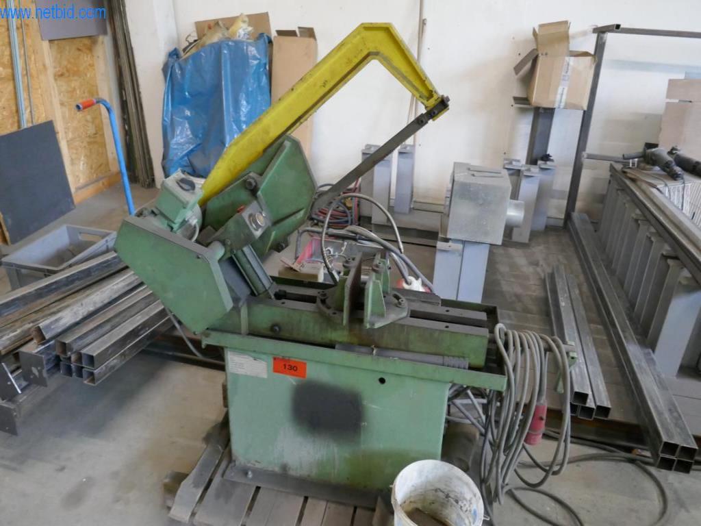 Stavební stroje, stavební příslušenství, lešení, bednicí nosníky, podpěry, kovoobráběcí stroje a vozidla-1