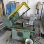thumbnail-Construction machinery, construction accessories, scaffolding, formwork beams, supports, metal-processing machines and vehicles-1
