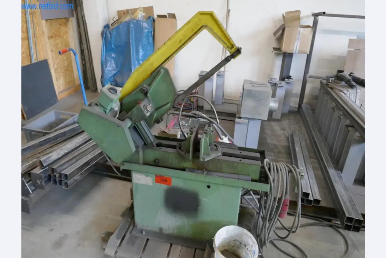 Construction machinery, construction accessories, scaffolding, formwork beams, supports, metal-processing machines and vehicles-1
