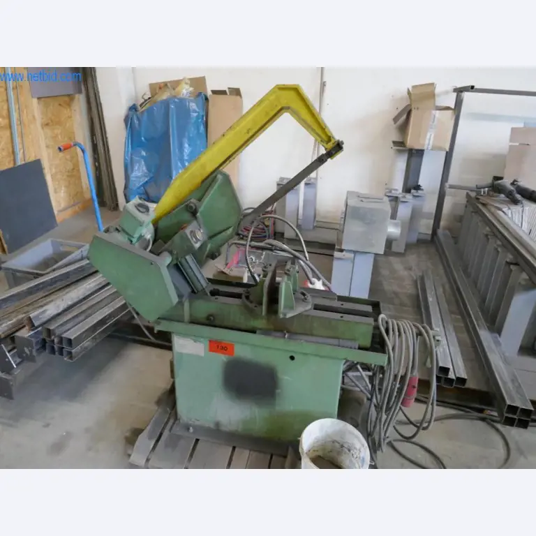 Construction machinery, construction accessories, scaffolding, formwork beams, supports, metal-processing machines and vehicles-1