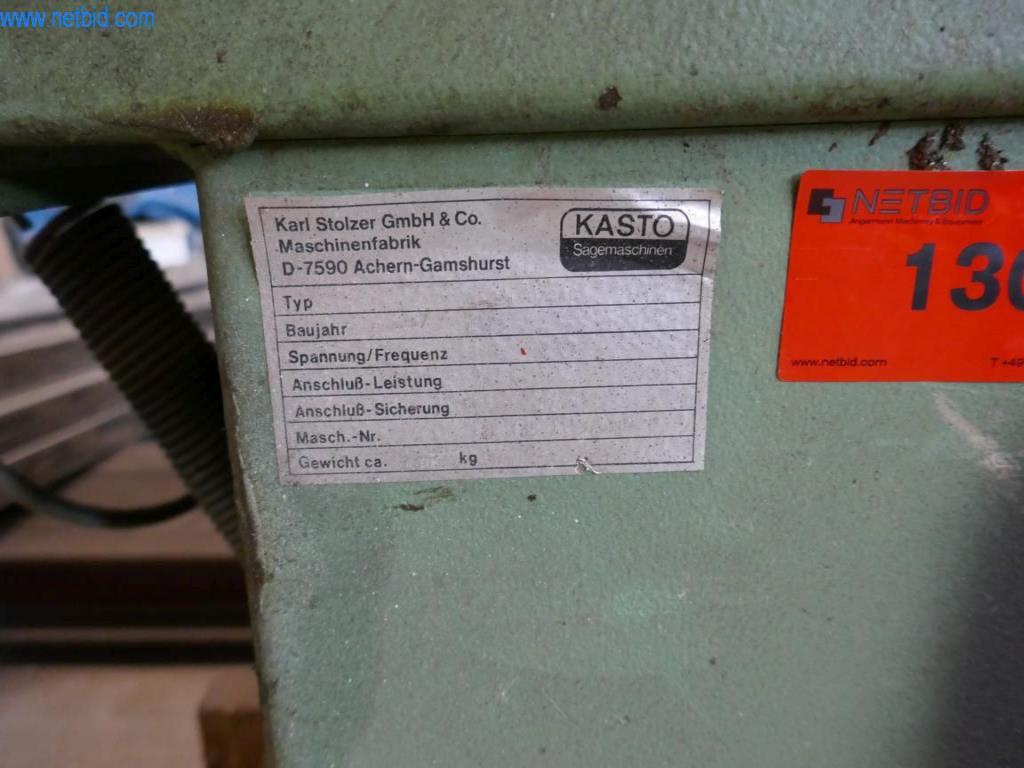 Stavební stroje, stavební příslušenství, lešení, bednicí nosníky, podpěry, kovoobráběcí stroje a vozidla-2