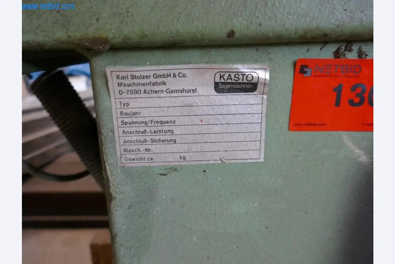 Construction machinery, construction accessories, scaffolding, formwork beams, supports, metal-processing machines and vehicles-2