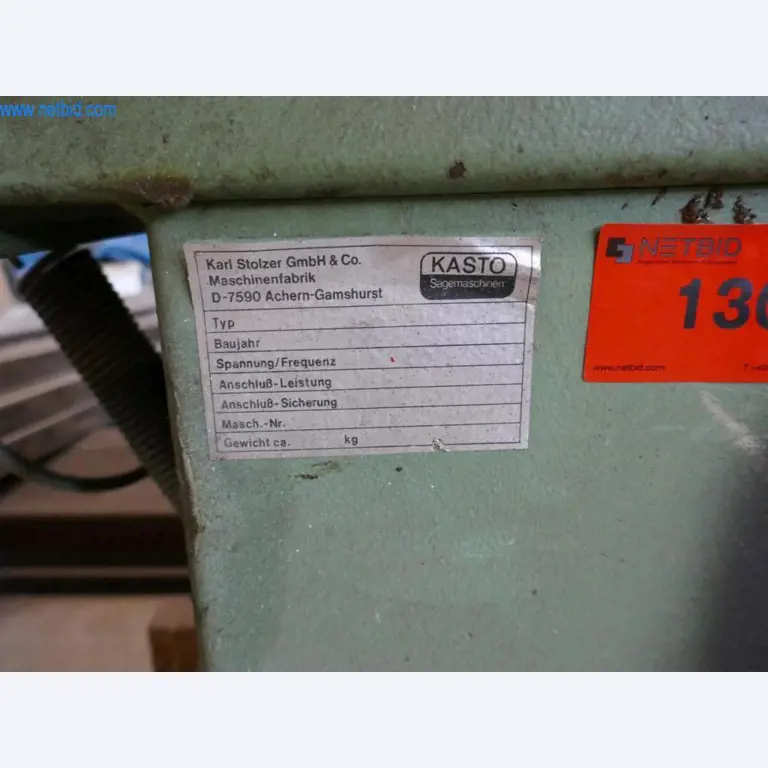 Construction machinery, construction accessories, scaffolding, formwork beams, supports, metal-processing machines and vehicles-2