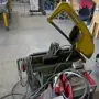 thumbnail-Construction machinery, construction accessories, scaffolding, formwork beams, supports, metal-processing machines and vehicles-3