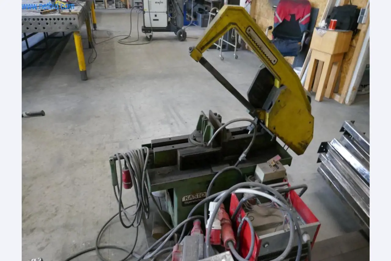 Construction machinery, construction accessories, scaffolding, formwork beams, supports, metal-processing machines and vehicles-3