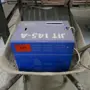 thumbnail-Baumaschinen, Bauzubehör, Gerüste, Schalungsträger, Stützen, metallverarbeitende Maschinen und Fahrzeuge-1