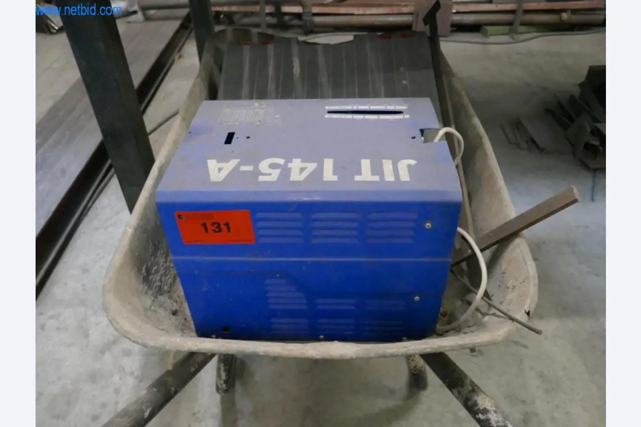 Maquinaria de construcción, accesorios de construcción, andamios, vigas de encofrado, soportes, maquinaria y vehículos para la metalurgia-1