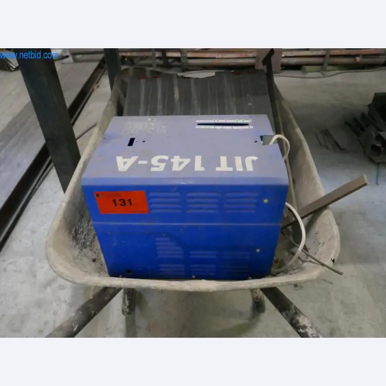 Maquinaria de construcción, accesorios de construcción, andamios, vigas de encofrado, soportes, maquinaria y vehículos para la metalurgia-1