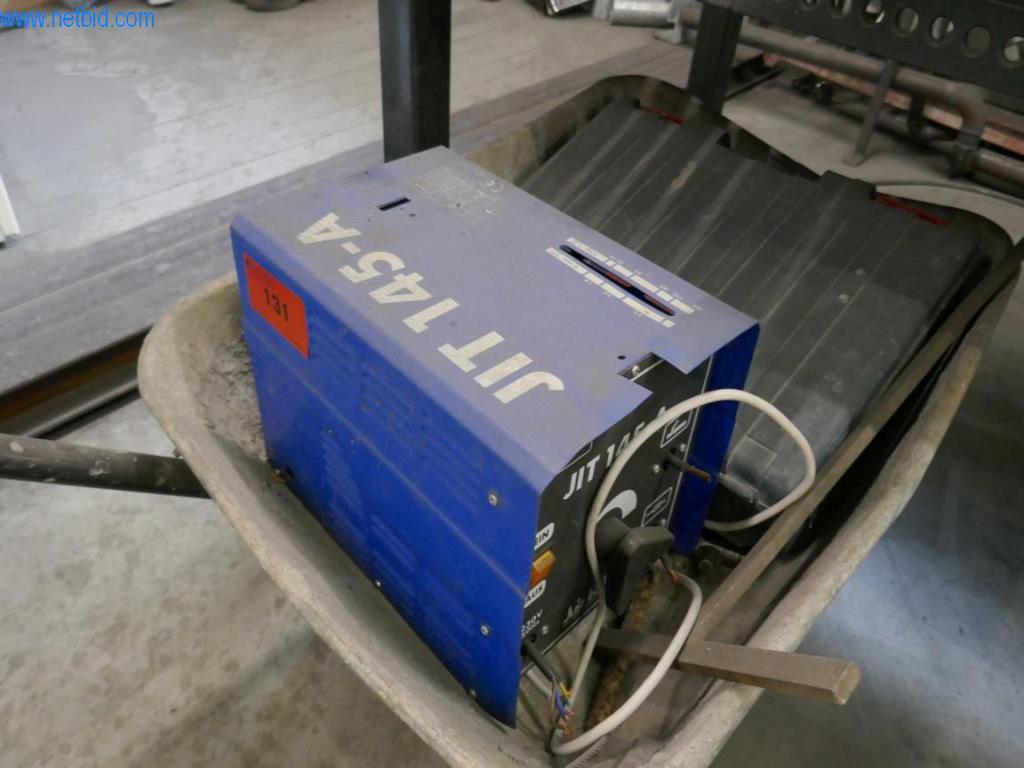 Maquinaria de construcción, accesorios de construcción, andamios, vigas de encofrado, soportes, maquinaria y vehículos para la metalurgia-2