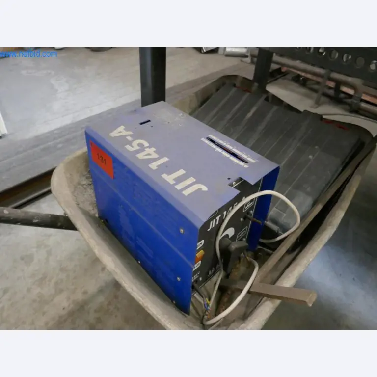 Maquinaria de construcción, accesorios de construcción, andamios, vigas de encofrado, soportes, maquinaria y vehículos para la metalurgia-2