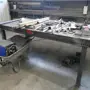 thumbnail-Baumaschinen, Bauzubehör, Gerüste, Schalungsträger, Stützen, metallverarbeitende Maschinen und Fahrzeuge-3