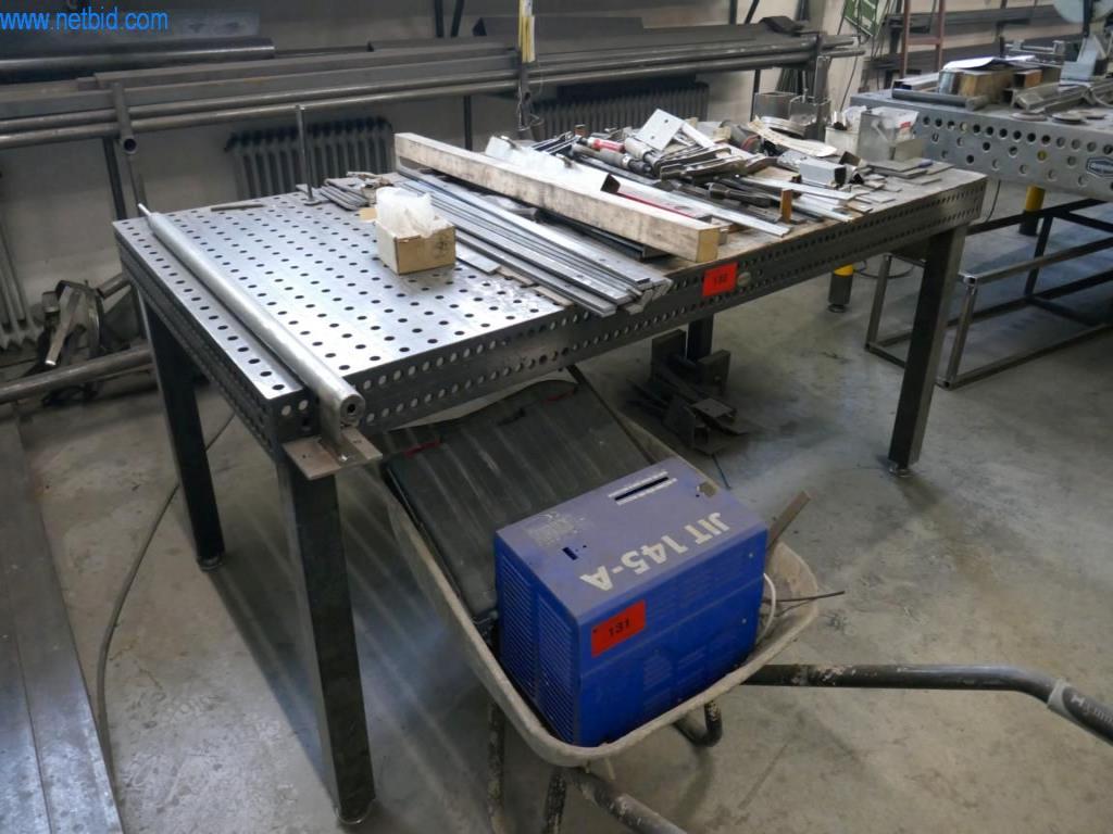 Maquinaria de construcción, accesorios de construcción, andamios, vigas de encofrado, soportes, maquinaria y vehículos para la metalurgia-4