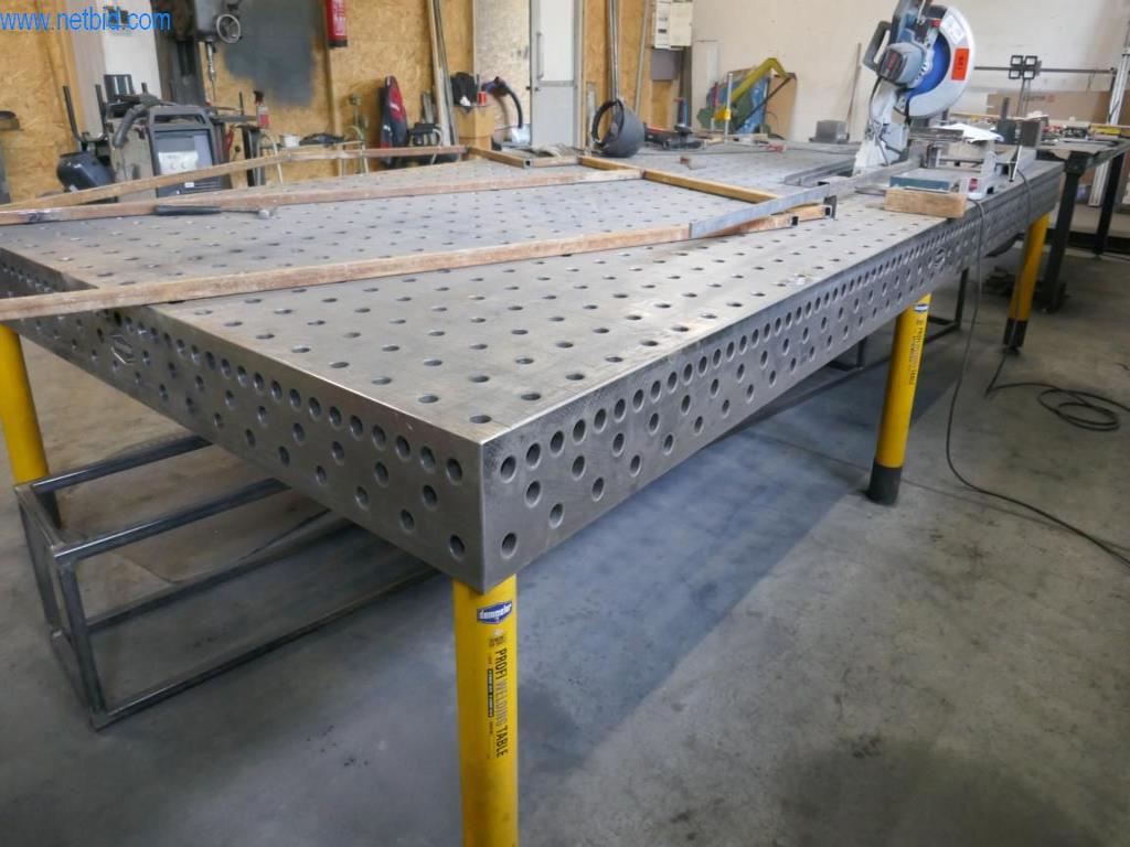 Máquinas de construção, acessórios de construção, andaimes, vigas de cofragem, suportes, máquinas e veículos para trabalhar metais-2