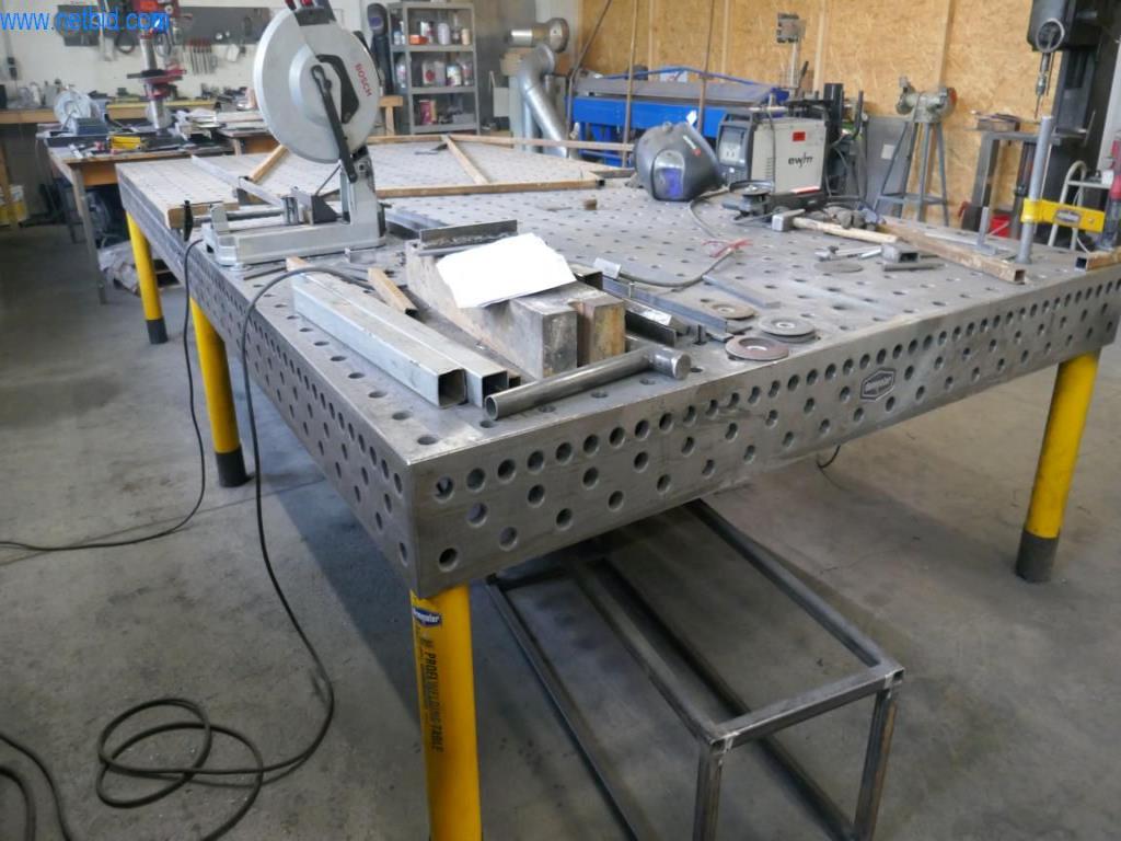 Máquinas de construção, acessórios de construção, andaimes, vigas de cofragem, suportes, máquinas e veículos para trabalhar metais-3