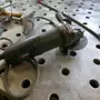 thumbnail-Baumaschinen, Bauzubehör, Gerüste, Schalungsträger, Stützen, metallverarbeitende Maschinen und Fahrzeuge-1