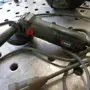 thumbnail-Baumaschinen, Bauzubehör, Gerüste, Schalungsträger, Stützen, metallverarbeitende Maschinen und Fahrzeuge-2