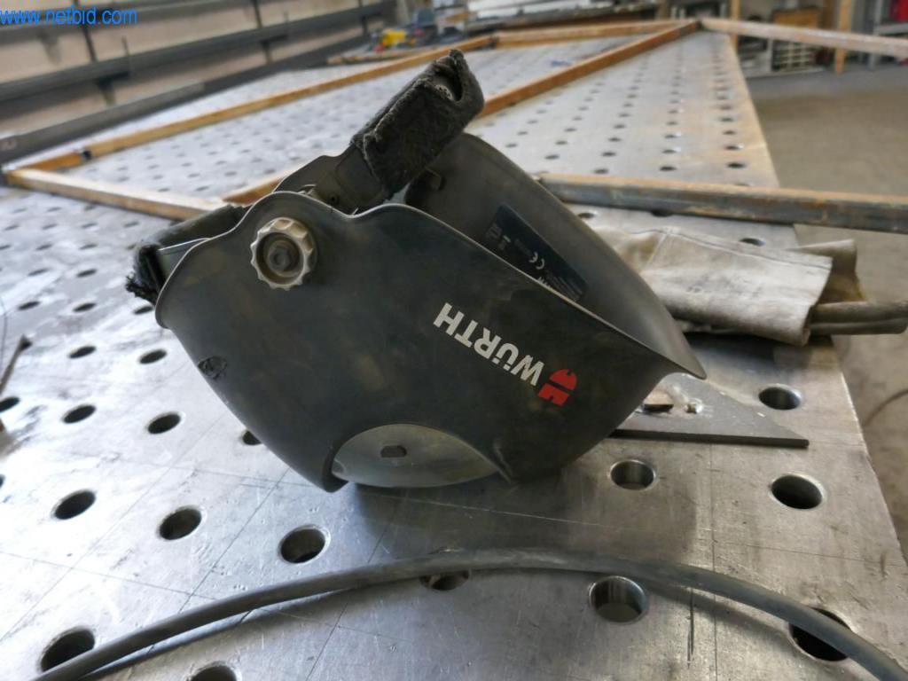 Maquinaria de construcción, accesorios de construcción, andamios, vigas de encofrado, soportes, maquinaria y vehículos para la metalurgia-1