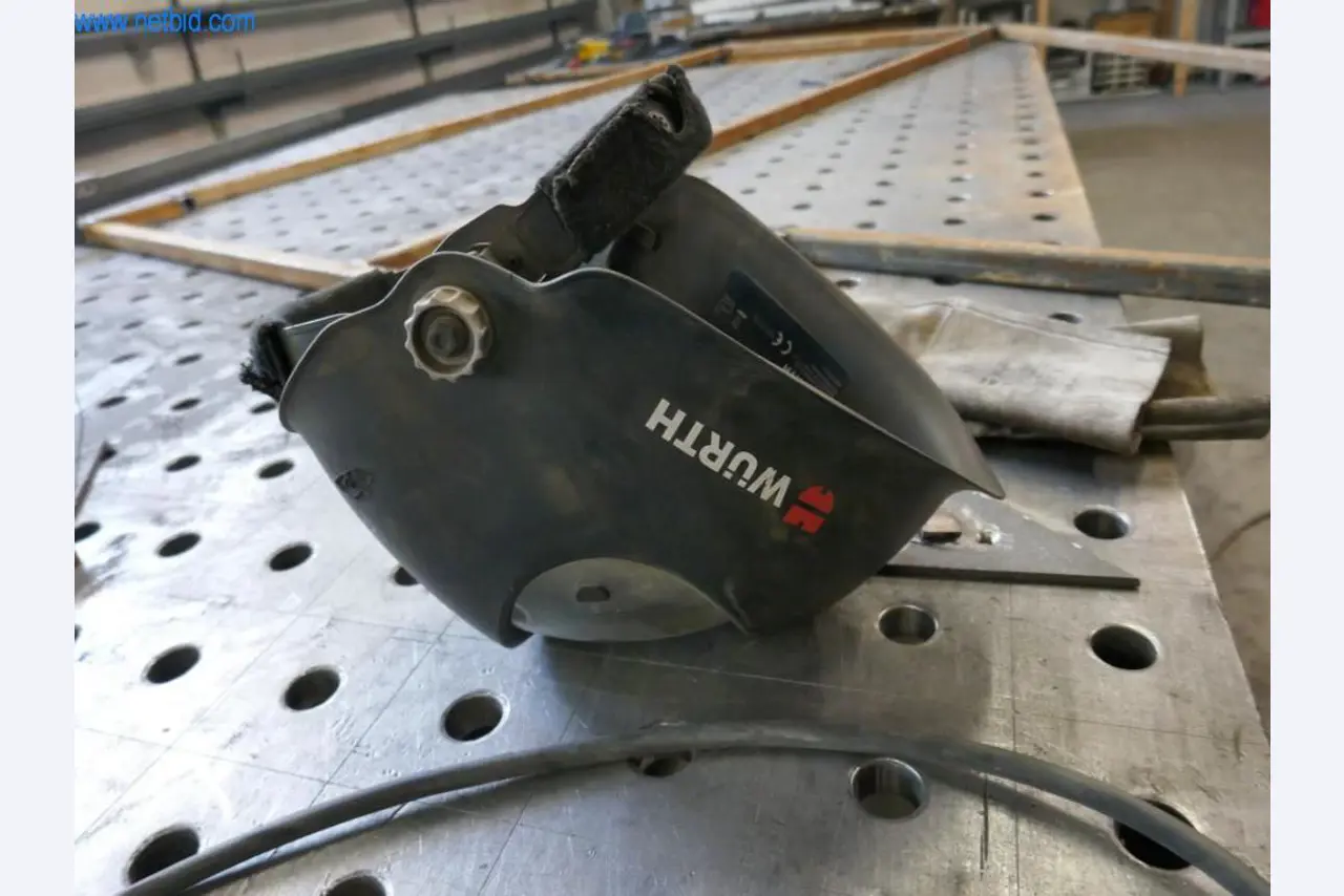 Maquinaria de construcción, accesorios de construcción, andamios, vigas de encofrado, soportes, maquinaria y vehículos para la metalurgia-1