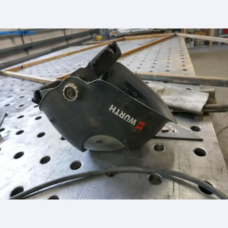 Maquinaria de construcción, accesorios de construcción, andamios, vigas de encofrado, soportes, maquinaria y vehículos para la metalurgia-1