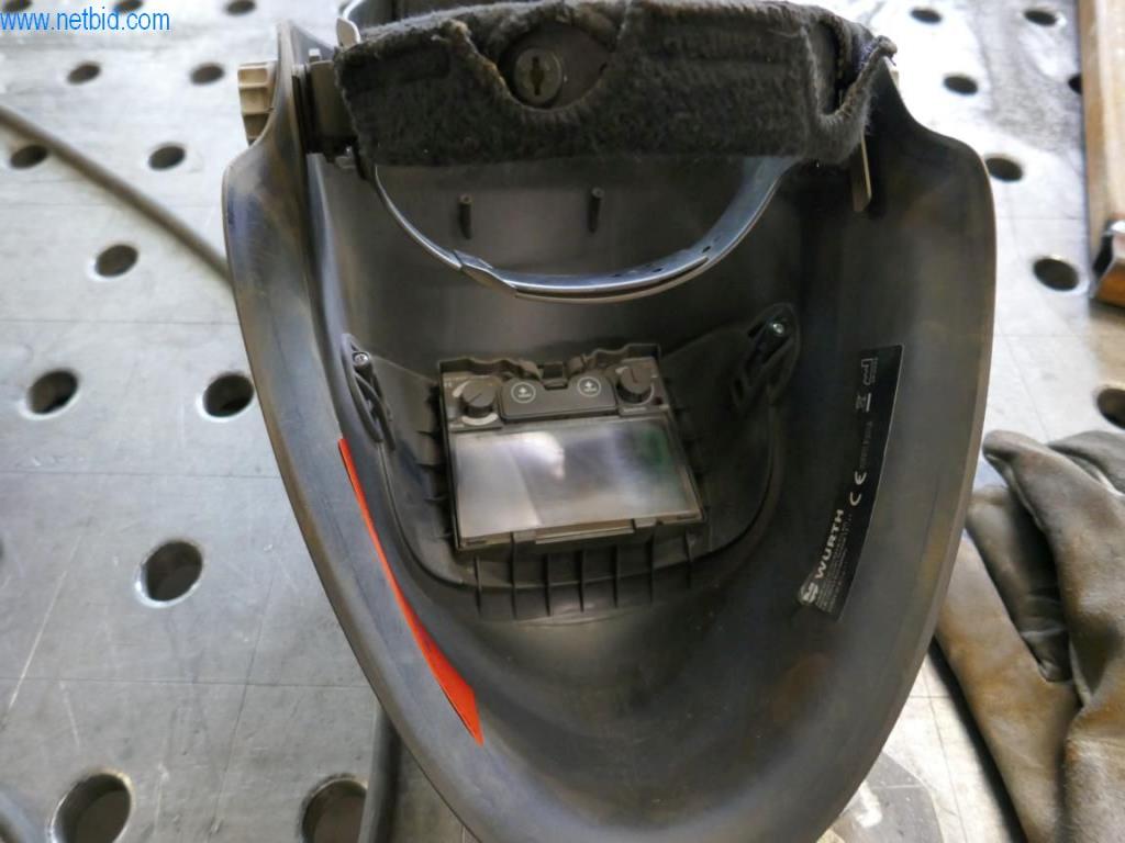 Maquinaria de construcción, accesorios de construcción, andamios, vigas de encofrado, soportes, maquinaria y vehículos para la metalurgia-2