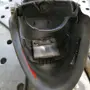thumbnail-Machines de construction, accessoires de construction, échafaudages, poutres de coffrage, étais, machines et véhicules travaillant le métal-2