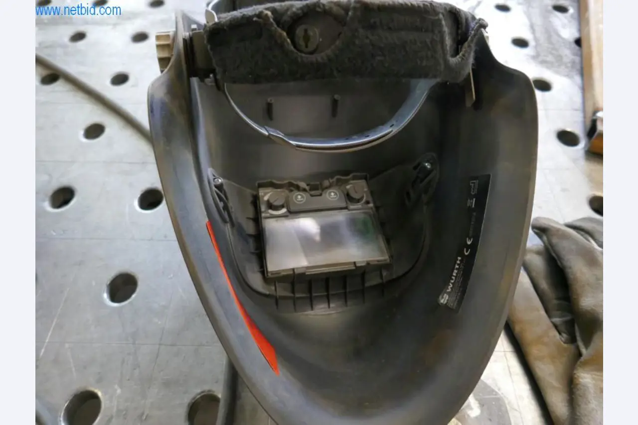 Maquinaria de construcción, accesorios de construcción, andamios, vigas de encofrado, soportes, maquinaria y vehículos para la metalurgia-2