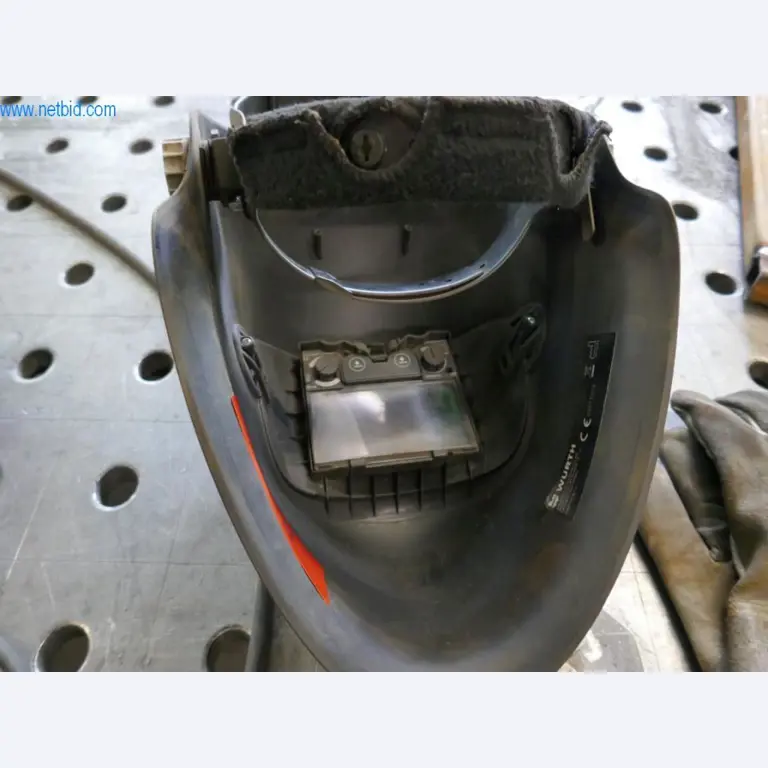 Maquinaria de construcción, accesorios de construcción, andamios, vigas de encofrado, soportes, maquinaria y vehículos para la metalurgia-2