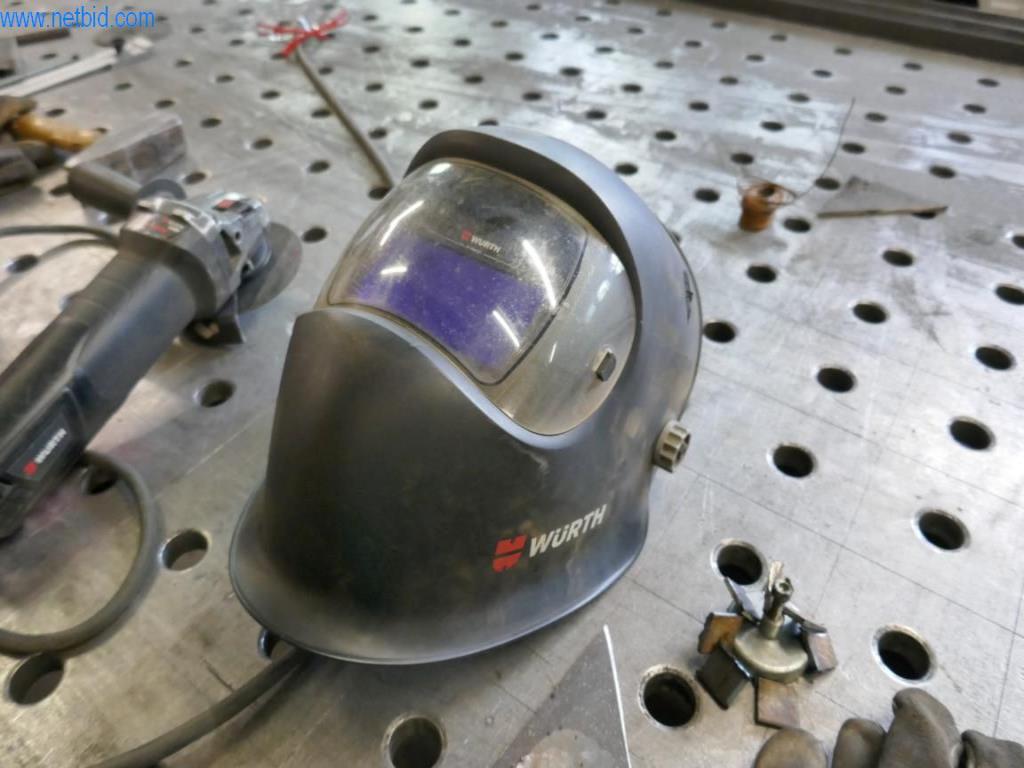 Maquinaria de construcción, accesorios de construcción, andamios, vigas de encofrado, soportes, maquinaria y vehículos para la metalurgia-3