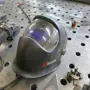 thumbnail-Machines de construction, accessoires de construction, échafaudages, poutres de coffrage, étais, machines et véhicules travaillant le métal-3