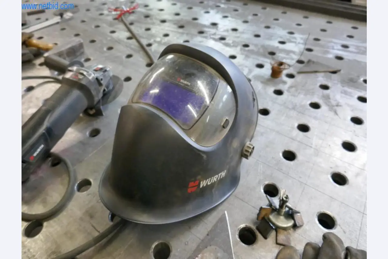 Maquinaria de construcción, accesorios de construcción, andamios, vigas de encofrado, soportes, maquinaria y vehículos para la metalurgia-3