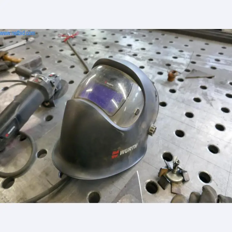 Maquinaria de construcción, accesorios de construcción, andamios, vigas de encofrado, soportes, maquinaria y vehículos para la metalurgia-3