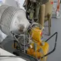 thumbnail-Construction machinery, construction accessories, scaffolding, formwork beams, supports, metal-processing machines and vehicles-1