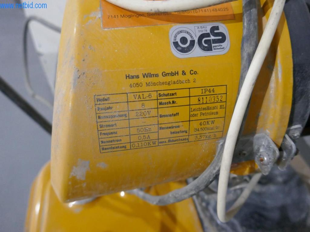 Baumaschinen, Bauzubehör, Gerüste, Schalungsträger, Stützen, metallverarbeitende Maschinen und Fahrzeuge-3