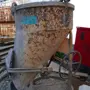 thumbnail-Construction machinery, construction accessories, scaffolding, formwork beams, supports, metal-processing machines and vehicles-1