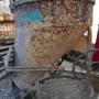 thumbnail-Construction machinery, construction accessories, scaffolding, formwork beams, supports, metal-processing machines and vehicles-2