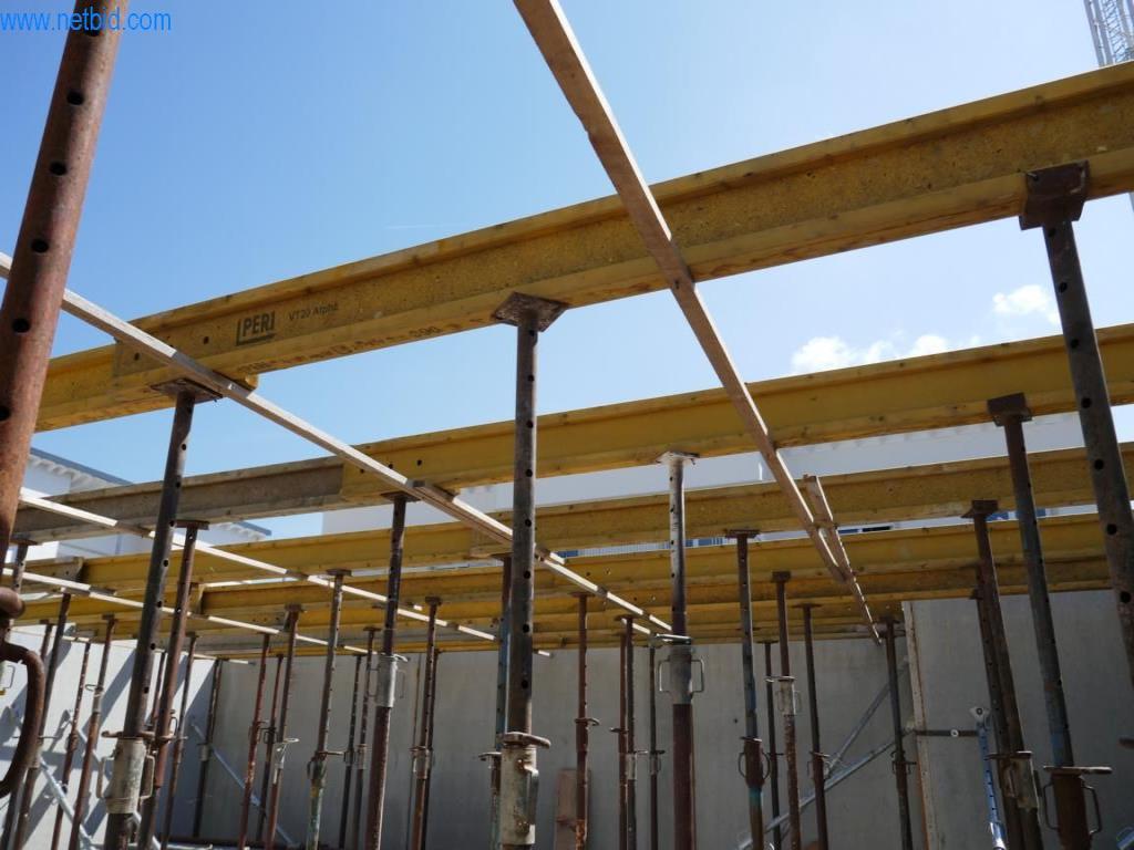 Máquinas de construção, acessórios de construção, andaimes, vigas de cofragem, suportes, máquinas e veículos para trabalhar metais-1