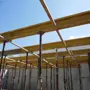 thumbnail-Construction machinery, construction accessories, scaffolding, formwork beams, supports, metal-processing machines and vehicles-1