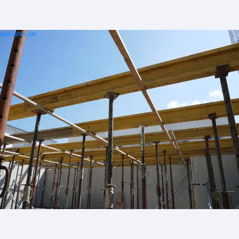 Maszyny budowlane, akcesoria budowlane, rusztowania, belki szalunkowe, podpory, maszyny i pojazdy do obróbki metalu-1