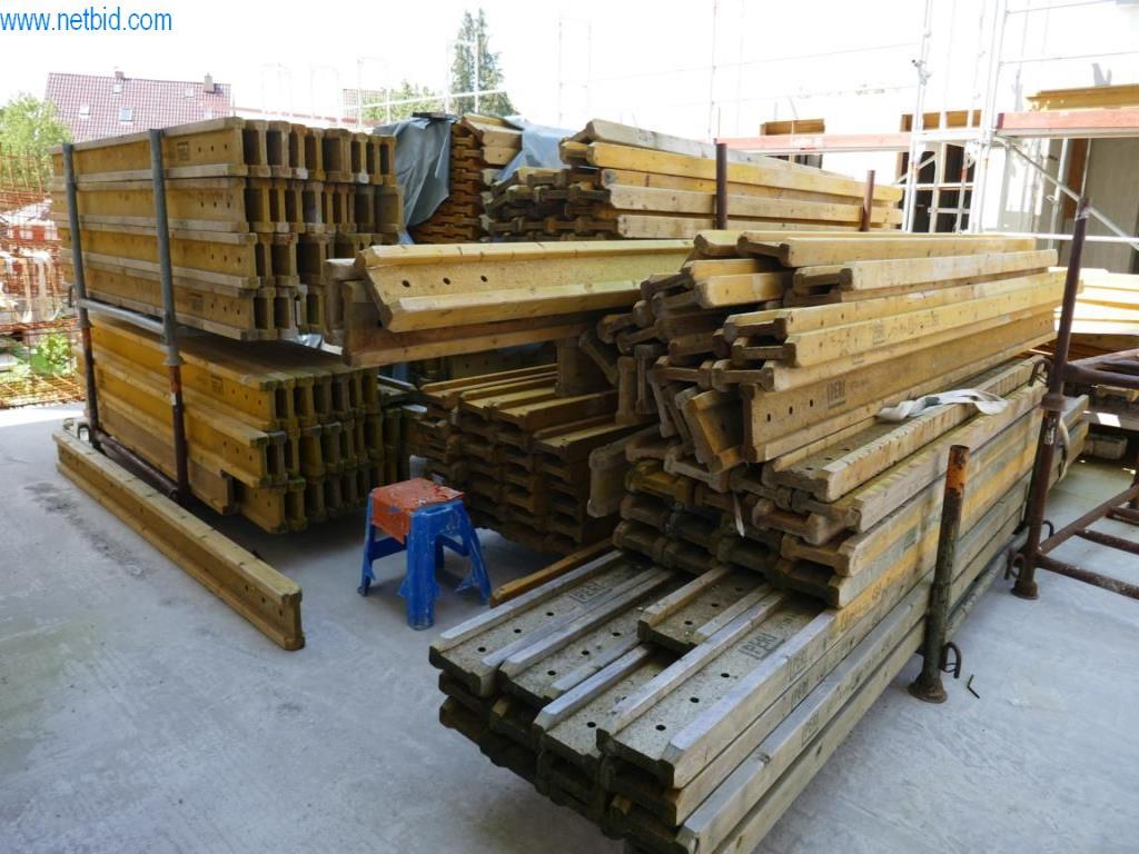 Máquinas de construção, acessórios de construção, andaimes, vigas de cofragem, suportes, máquinas e veículos para trabalhar metais-5