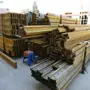 thumbnail-Construction machinery, construction accessories, scaffolding, formwork beams, supports, metal-processing machines and vehicles-5