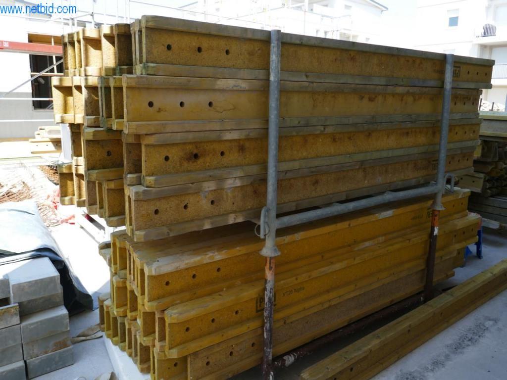 Máquinas de construção, acessórios de construção, andaimes, vigas de cofragem, suportes, máquinas e veículos para trabalhar metais-6