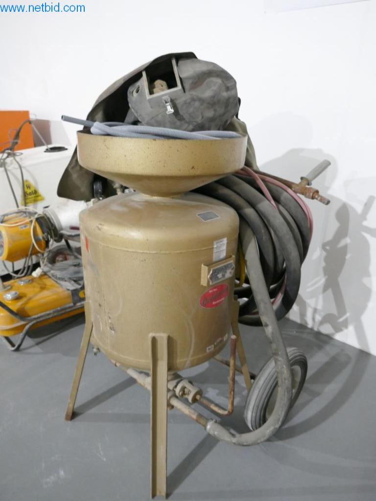 Maquinaria de construcción, accesorios de construcción, andamios, vigas de encofrado, soportes, maquinaria y vehículos para la metalurgia-3