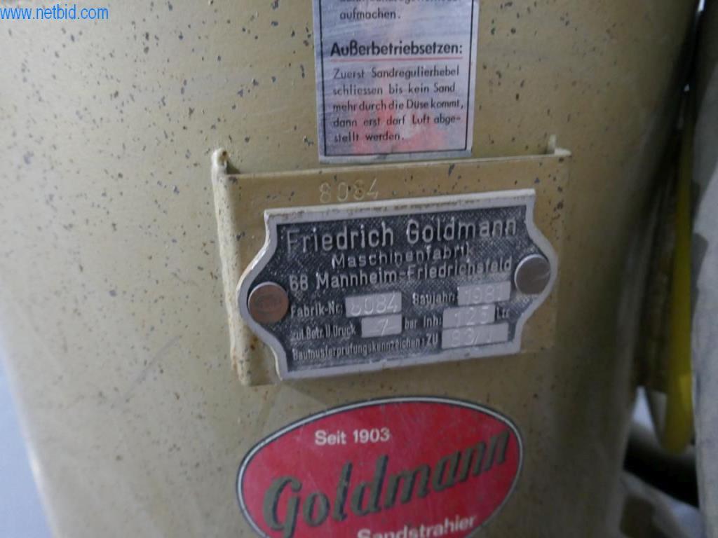 Maquinaria de construcción, accesorios de construcción, andamios, vigas de encofrado, soportes, maquinaria y vehículos para la metalurgia-4