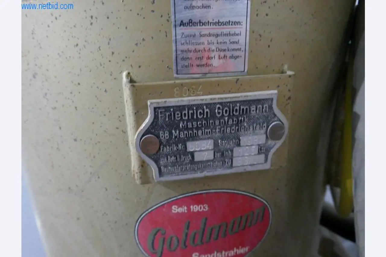 Baumaschinen, Bauzubehör, Gerüste, Schalungsträger, Stützen, metallverarbeitende Maschinen und Fahrzeuge-4