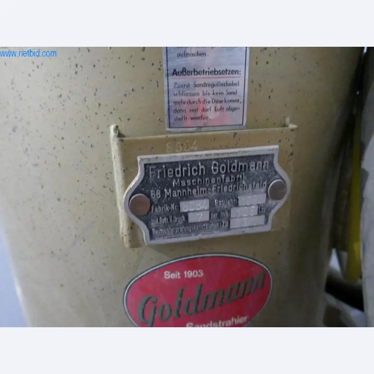 Baumaschinen, Bauzubehör, Gerüste, Schalungsträger, Stützen, metallverarbeitende Maschinen und Fahrzeuge-4