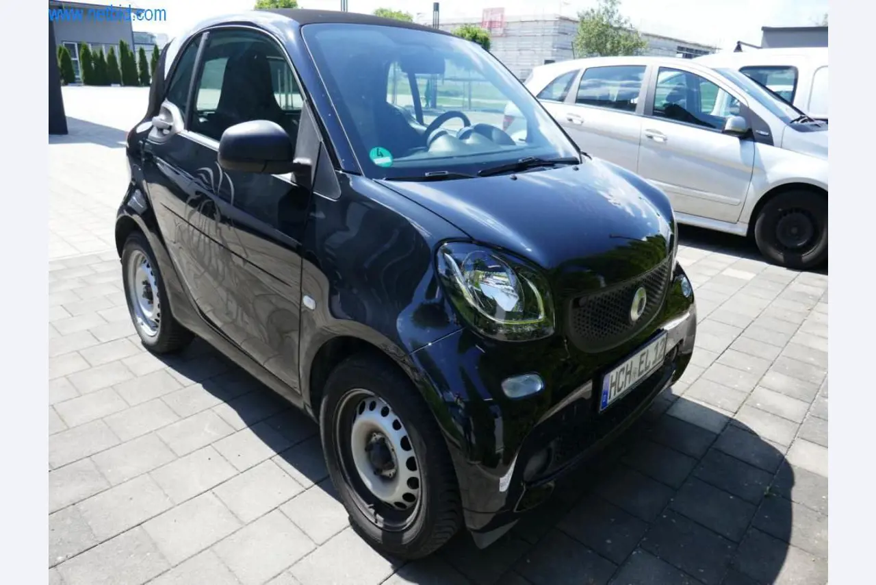 Maszyny budowlane, akcesoria budowlane, rusztowania, belki szalunkowe, podpory, maszyny i pojazdy do obróbki metalu-1