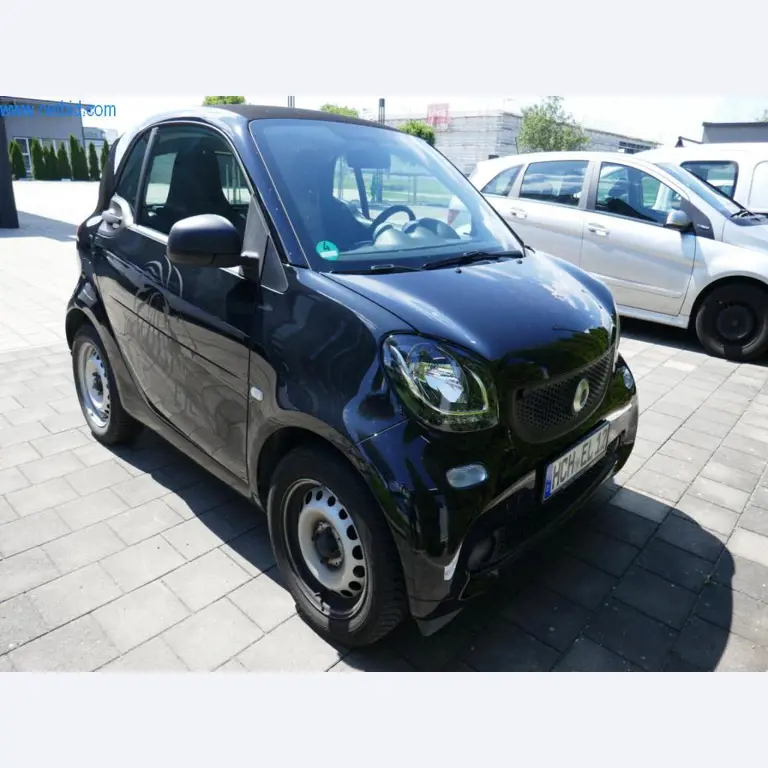 Maszyny budowlane, akcesoria budowlane, rusztowania, belki szalunkowe, podpory, maszyny i pojazdy do obróbki metalu-1