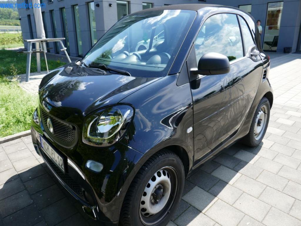 Máquinas de construção, acessórios de construção, andaimes, vigas de cofragem, suportes, máquinas e veículos para trabalhar metais-2