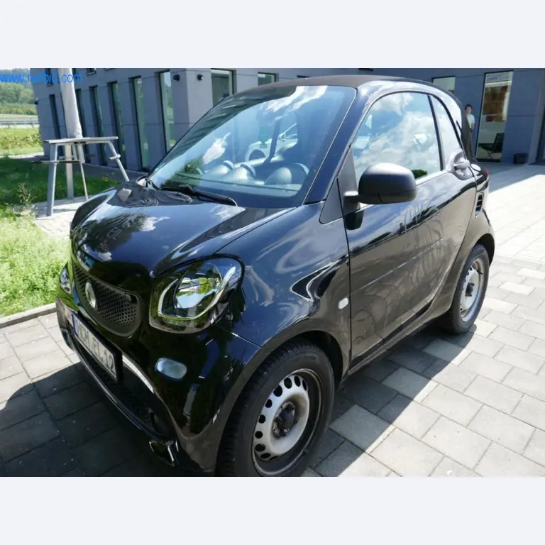 Maszyny budowlane, akcesoria budowlane, rusztowania, belki szalunkowe, podpory, maszyny i pojazdy do obróbki metalu-2